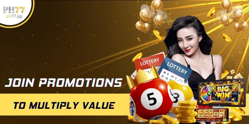 Sảnh Casino Trực Tuyến GD86