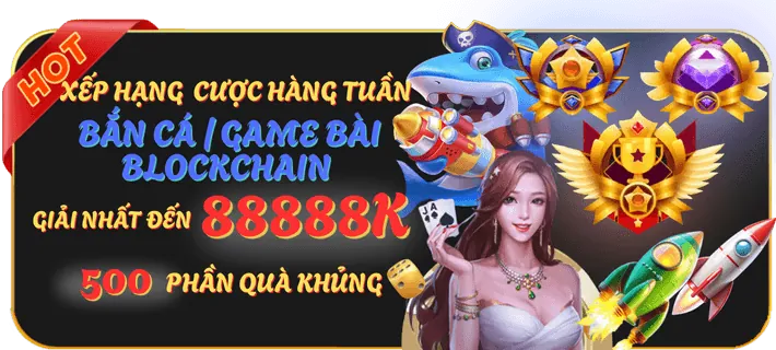 Ưu đãi chào mừng GD86