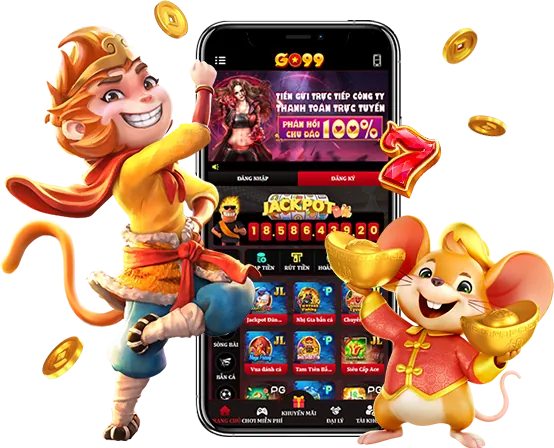 GD86 đăng nhập an toàn