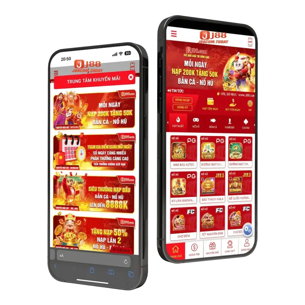 Tốc độ đăng nhập GD86 nhanh chóng
