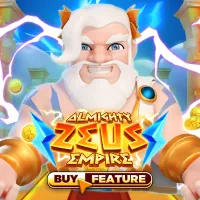 Quên mật khẩu GD86