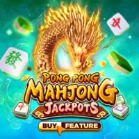 Cookie quảng cáo GD86