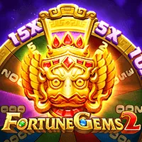 Cookie cần thiết GD86
