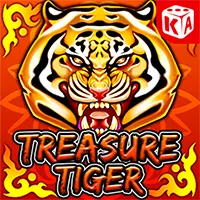 Biểu tượng quyền hạn chế xử lý dữ liệu, người dùng có thể kiểm soát cách gd86 đăng nhập xử lý thông tin của họ.