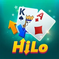 Poker So Tài Kỹ Năng