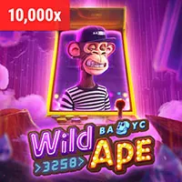 Blackjack Trò Chơi Trí Tuệ