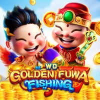 Cookie hiệu suất GD86