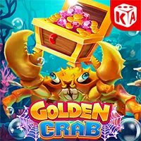 Tài khoản GD86 bị khóa