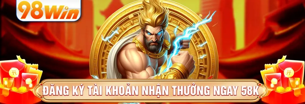 Khuyến mãi chào mừng GD86