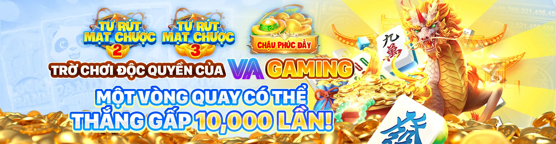 Thế giới bắn cá GD86 đăng nhập