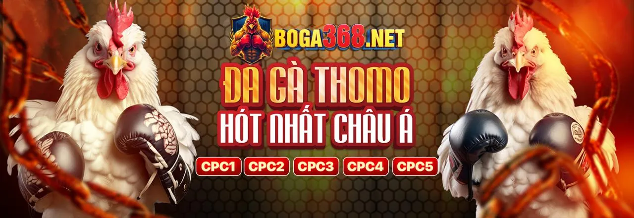 Khuyến mãi GD86 Đăng Nhập 2026