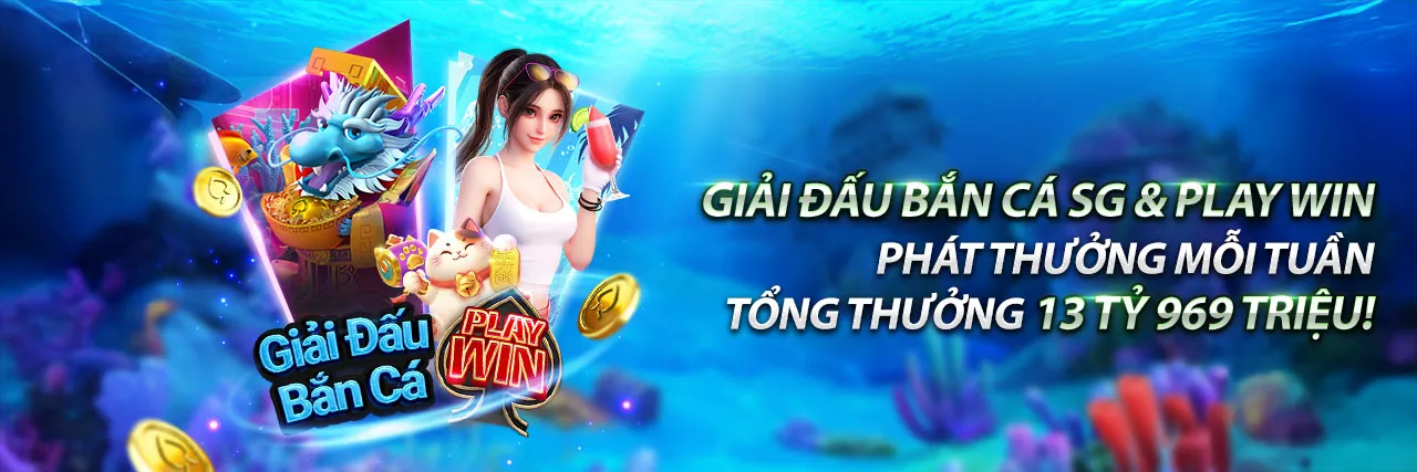 GD86 Cá cược đá gà trực tuyến