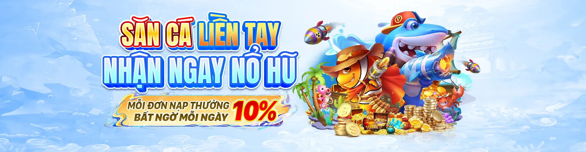 Hình ảnh chính về Điều khoản và Điều kiện của GD86