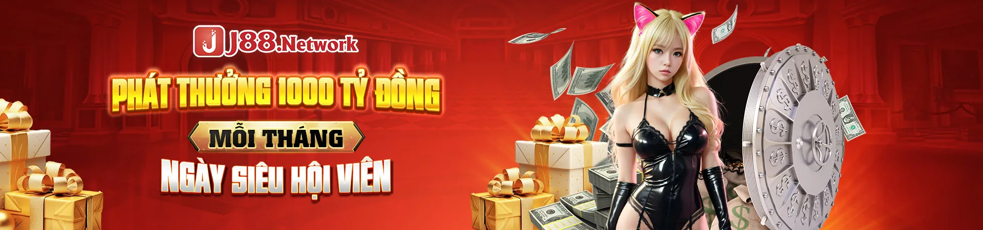 Hỗ trợ khách hàng GD86 Đăng Nhập chuyên nghiệp