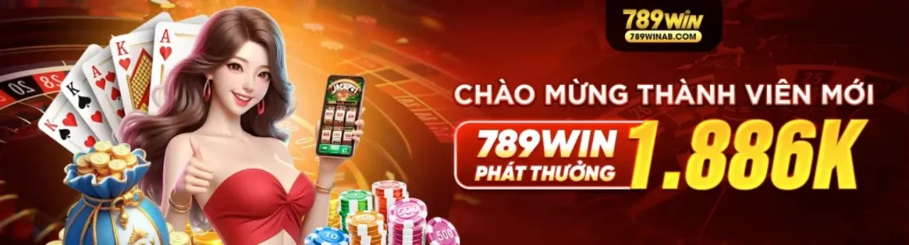 Phần Thưởng Đăng Ký & Đăng Nhập GD86