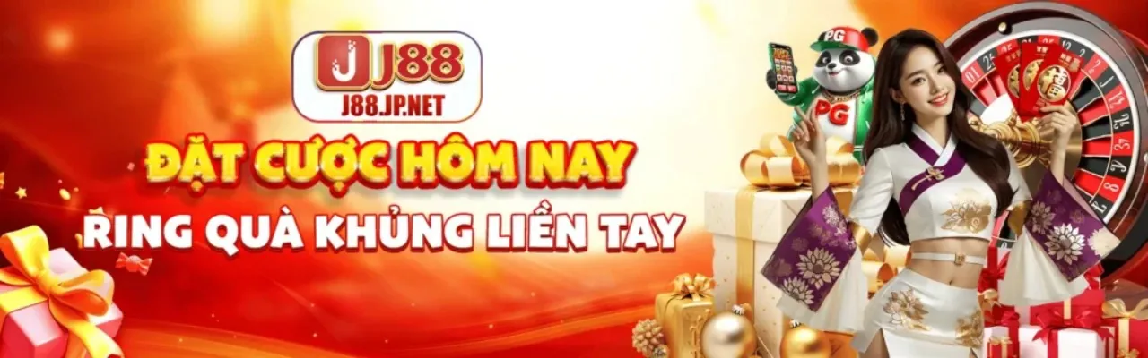 Hình ảnh chào mừng GD86 đăng nhập an toàn và nhanh chóng