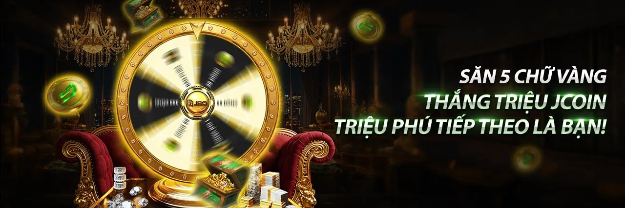 GD86 Đăng Nhập - Nền Tảng Giải Trí Trực Tuyến Hàng Đầu