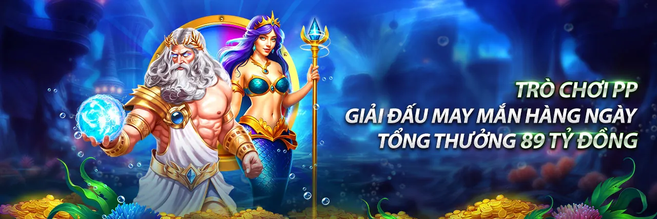GD86 Đăng Ký - Nền tảng giải trí trực tuyến hàng đầu Việt Nam