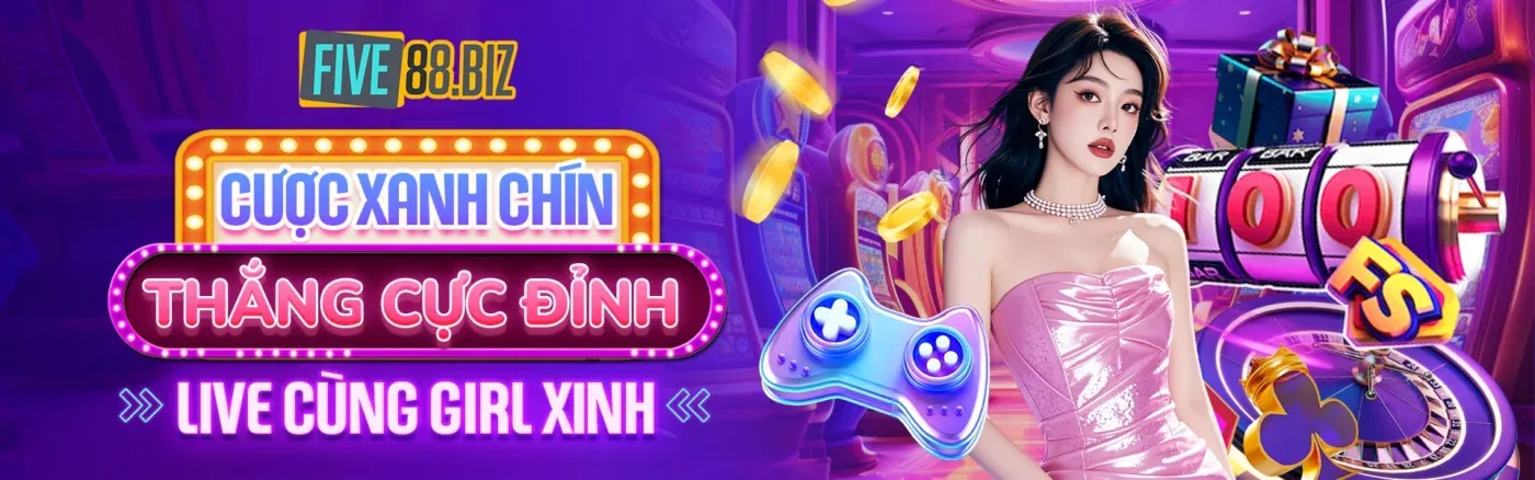GD86 Đăng Nhập - Sòng Bạc Trực Tuyến Đỉnh Cao