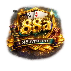Hoàn trả không giới hạn GD86