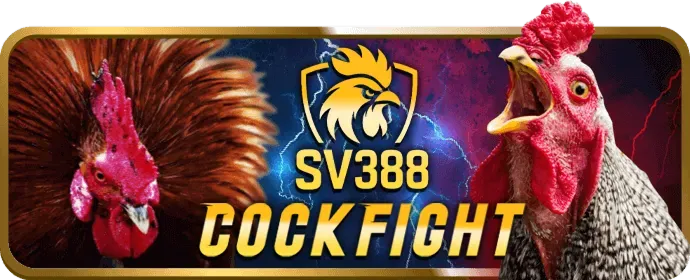 Chơi có trách nhiệm tại GD86