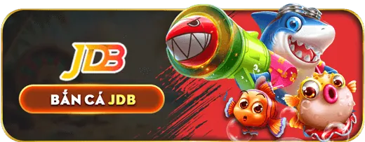 Chương trình VIP GD86