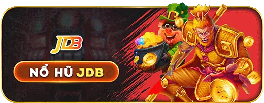 Hoàn trả cược thua GD86