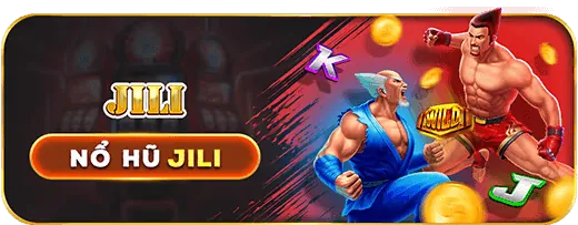 Thưởng nạp tiền hàng ngày GD86
