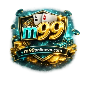 Thưởng nạp lại hàng ngày GD86