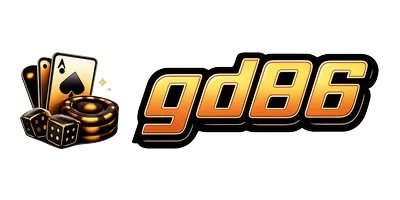 gd86 đăng nhập