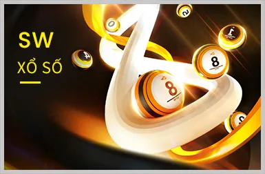 Cấp độ VIP Bạch Kim GD86