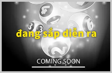 Casino Trực Tuyến Sống Động tại GD86