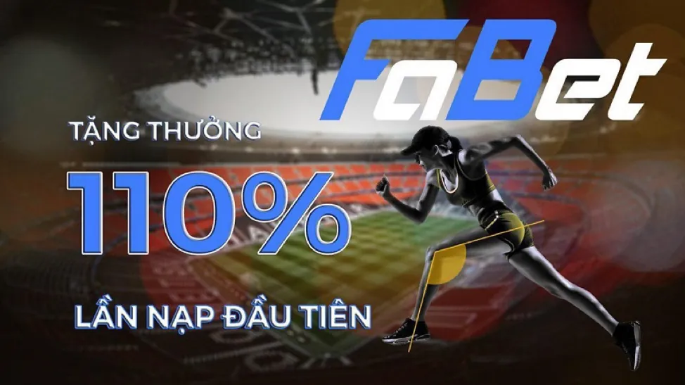 Trung Thực và Minh Bạch tại GD86