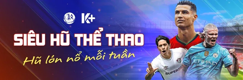 Thưởng nạp lại hàng ngày GD86