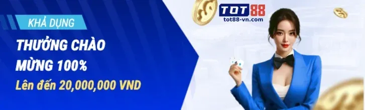 Trải Nghiệm Người Dùng Là Ưu Tiên Hàng Đầu GD86