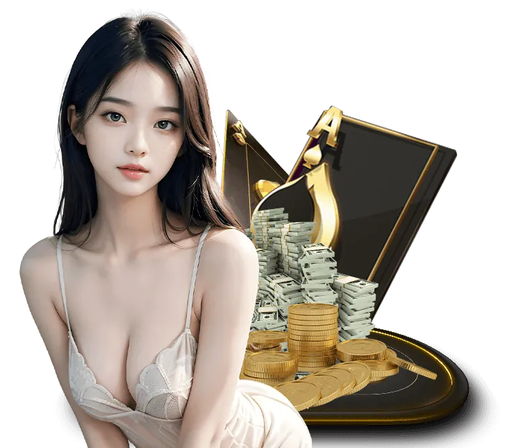 Tải ứng dụng GD86 cho Android