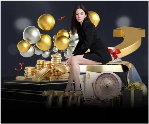 Bảo mật dữ liệu bên thứ ba GD86