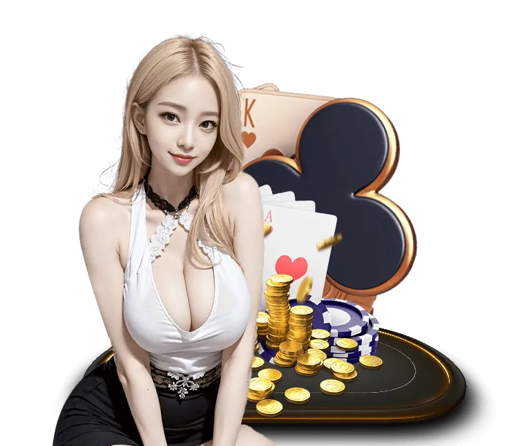 Ưu đãi VIP cho nổ hũ GD86