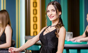 Hình ảnh hoàn trả tiền cược thể thao với chủ đề xanh lá