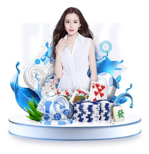 Hoàn trả cao hơn cho VIP GD86