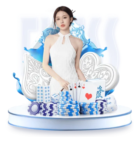 Nền Tảng Công Nghệ Hiện Đại GD86