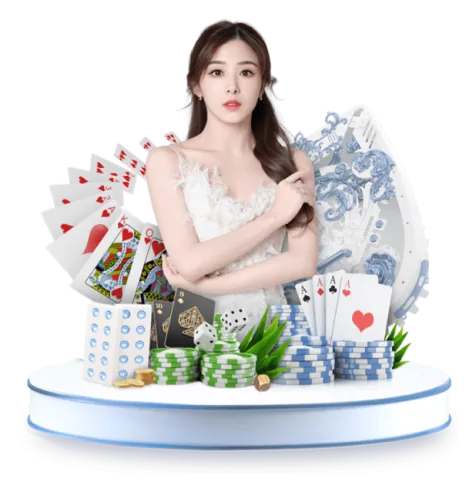 Quy tắc trò chơi và hỗ trợ kỹ thuật GD86